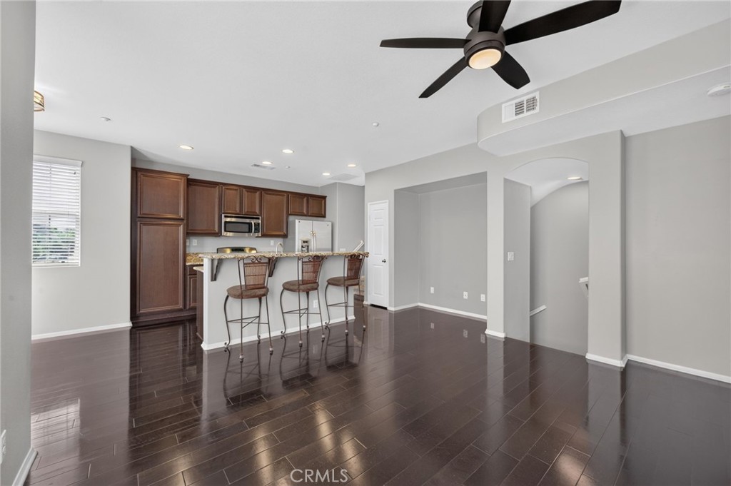 44943 Bellflower Lane 120