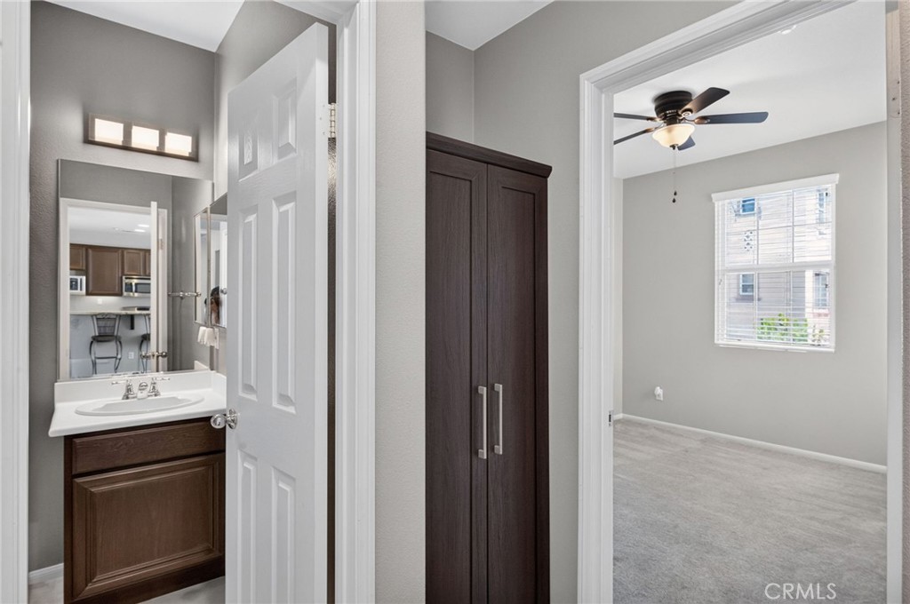 44943 Bellflower Lane 120