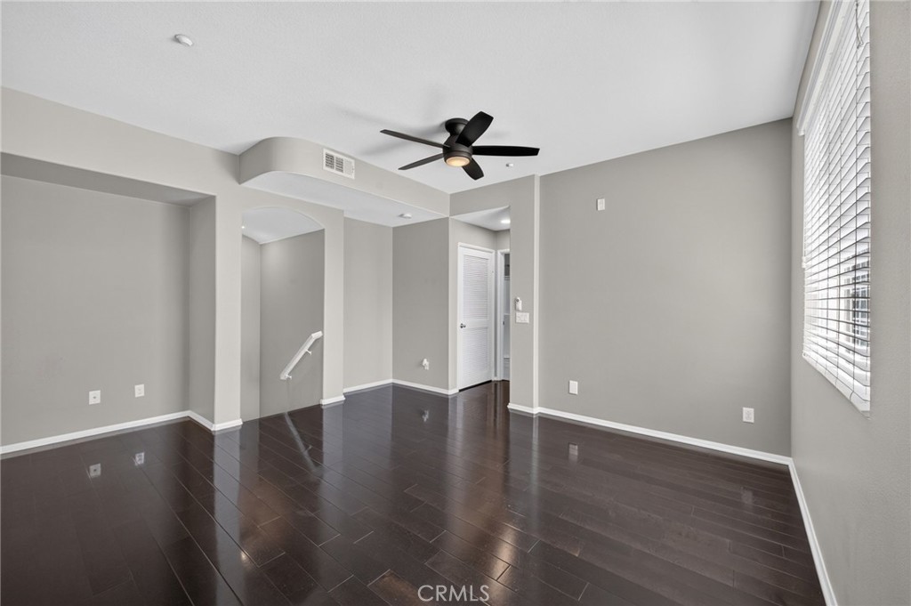 44943 Bellflower Lane 120
