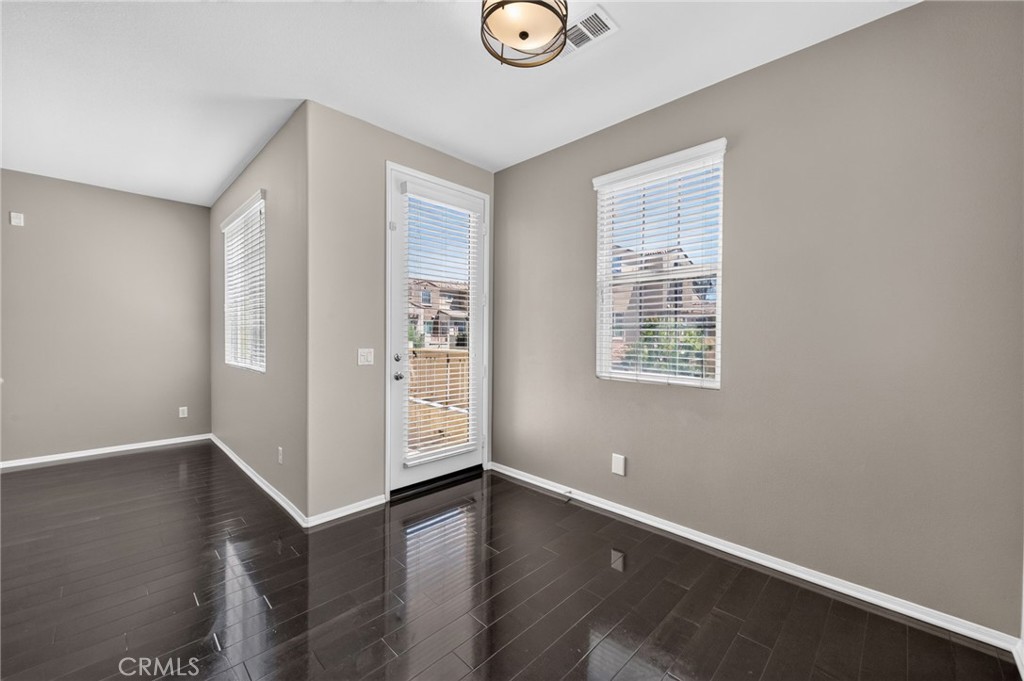 44943 Bellflower Lane 120