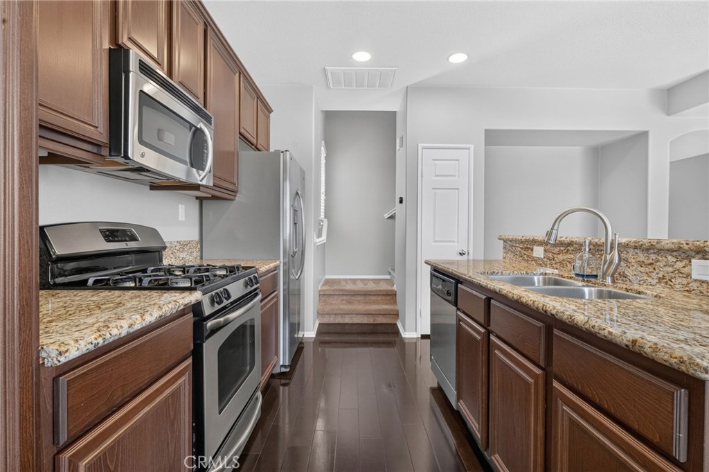 44943 Bellflower Lane 120