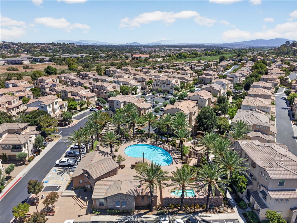 44943 Bellflower Lane 120
