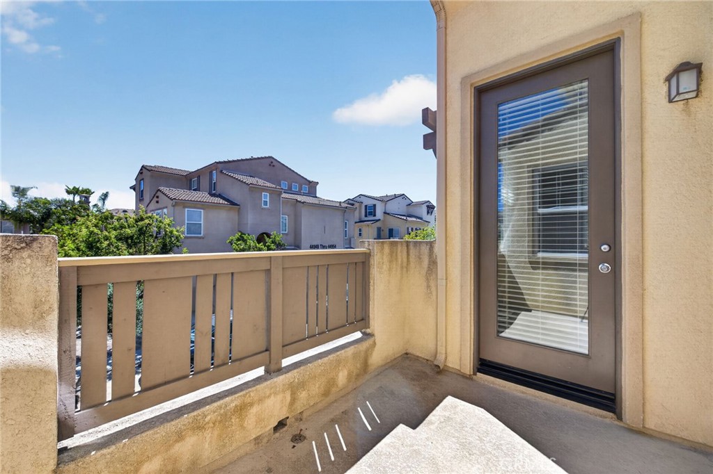 44943 Bellflower Lane 120