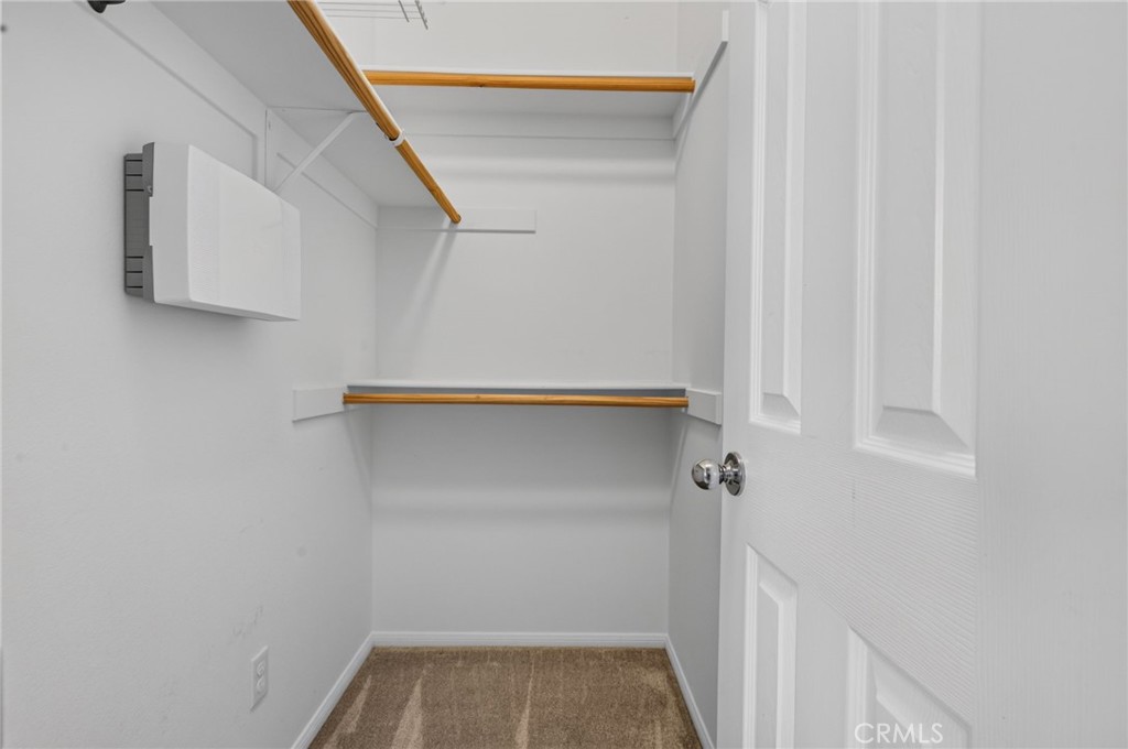 44943 Bellflower Lane 120