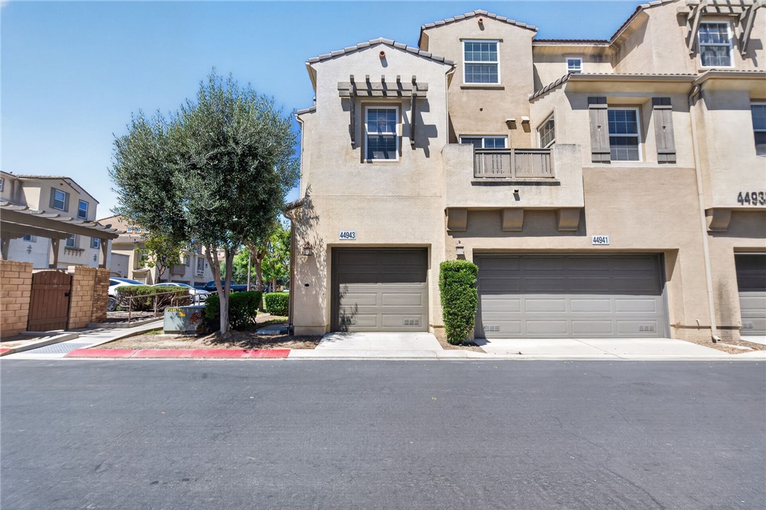 44943 Bellflower Lane 120