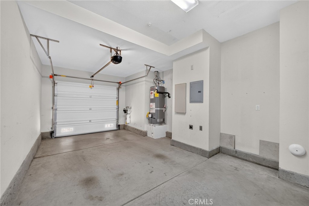 44943 Bellflower Lane 120