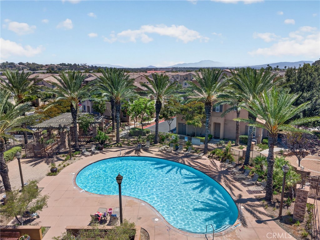 44943 Bellflower Lane 120
