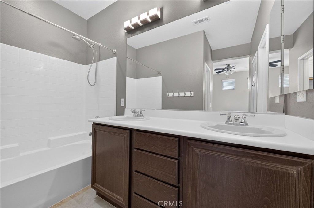 44943 Bellflower Lane 120