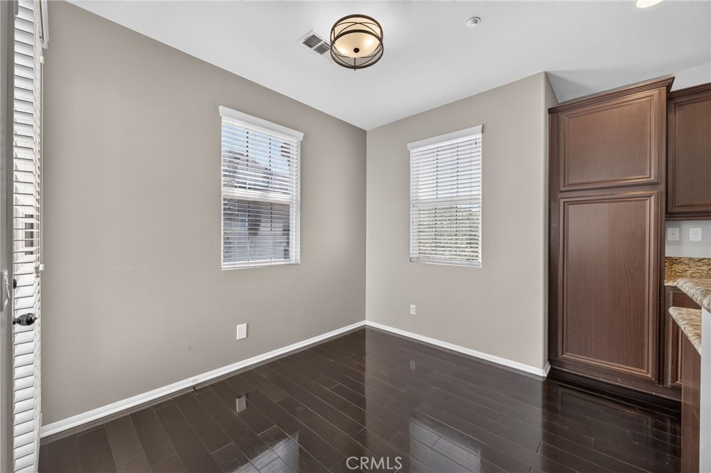 44943 Bellflower Lane 120