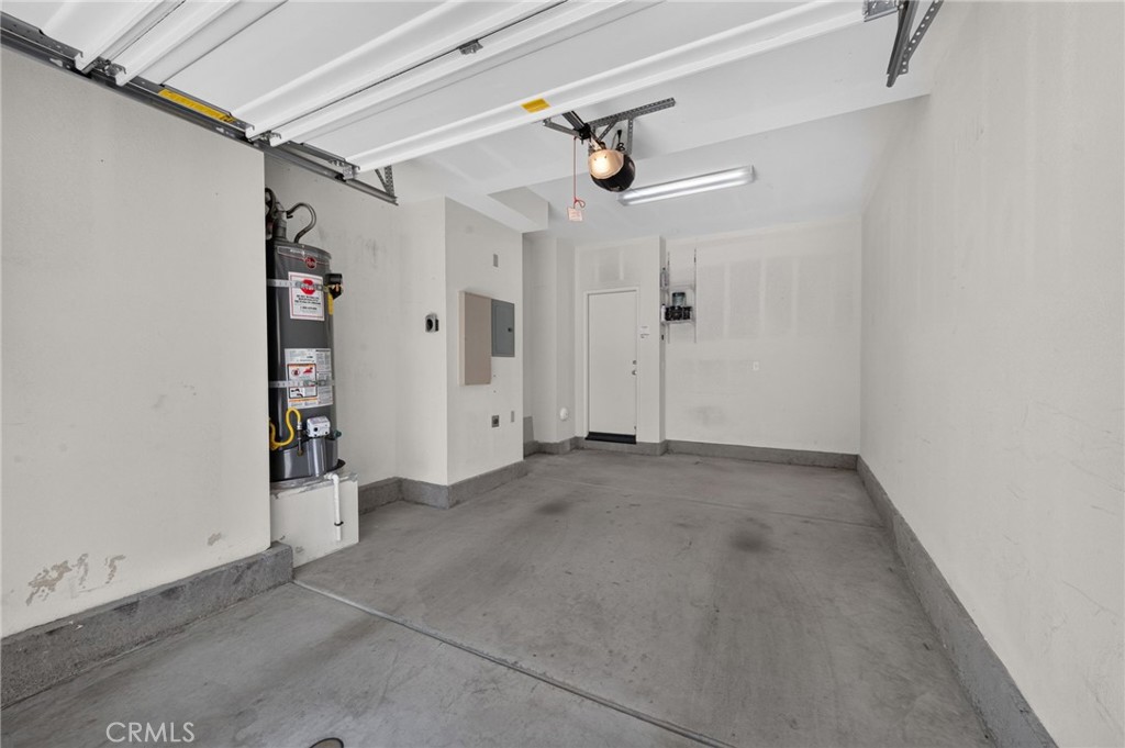 44943 Bellflower Lane 120