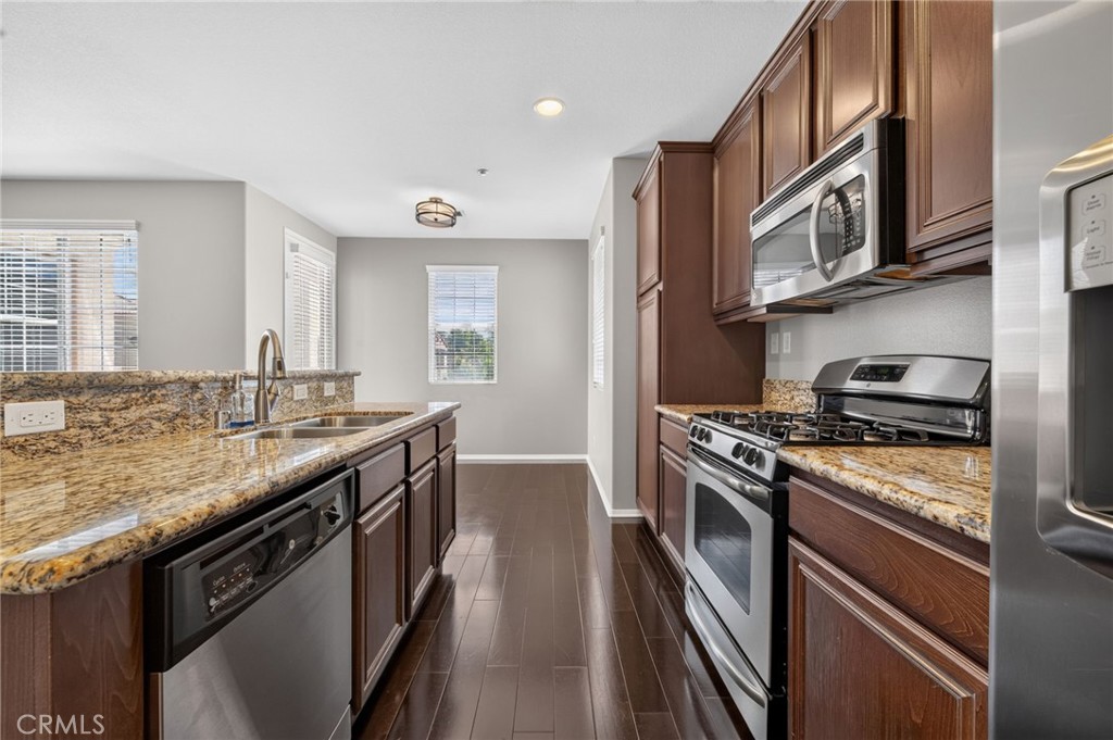 44943 Bellflower Lane 120