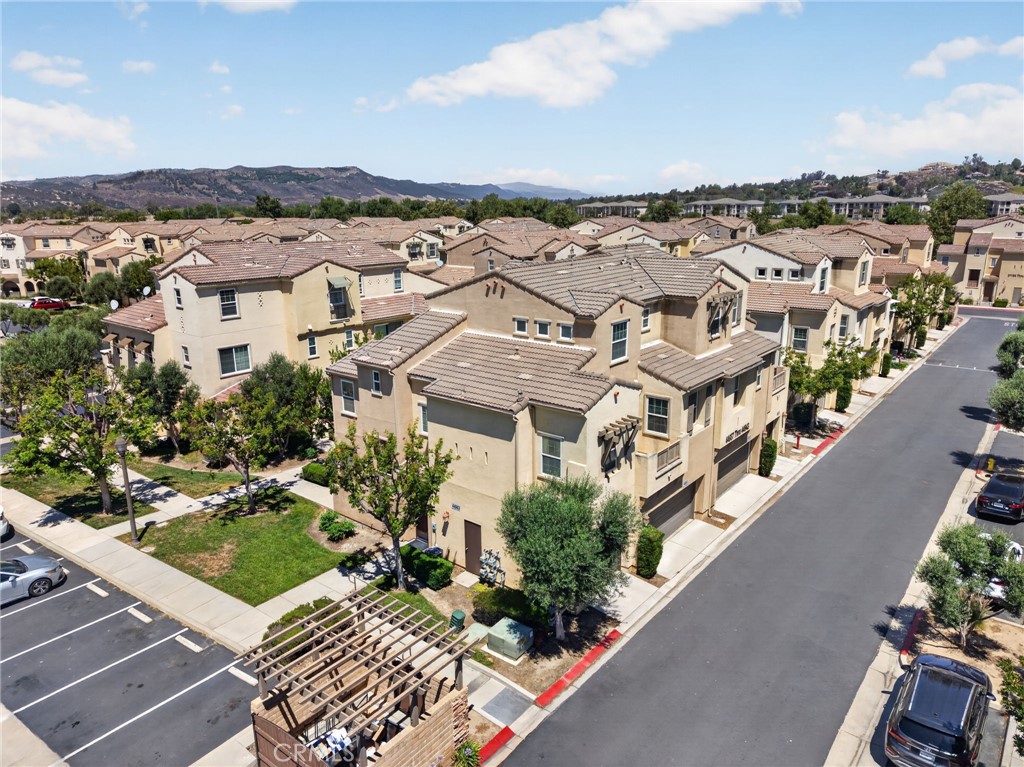 44943 Bellflower Lane 120