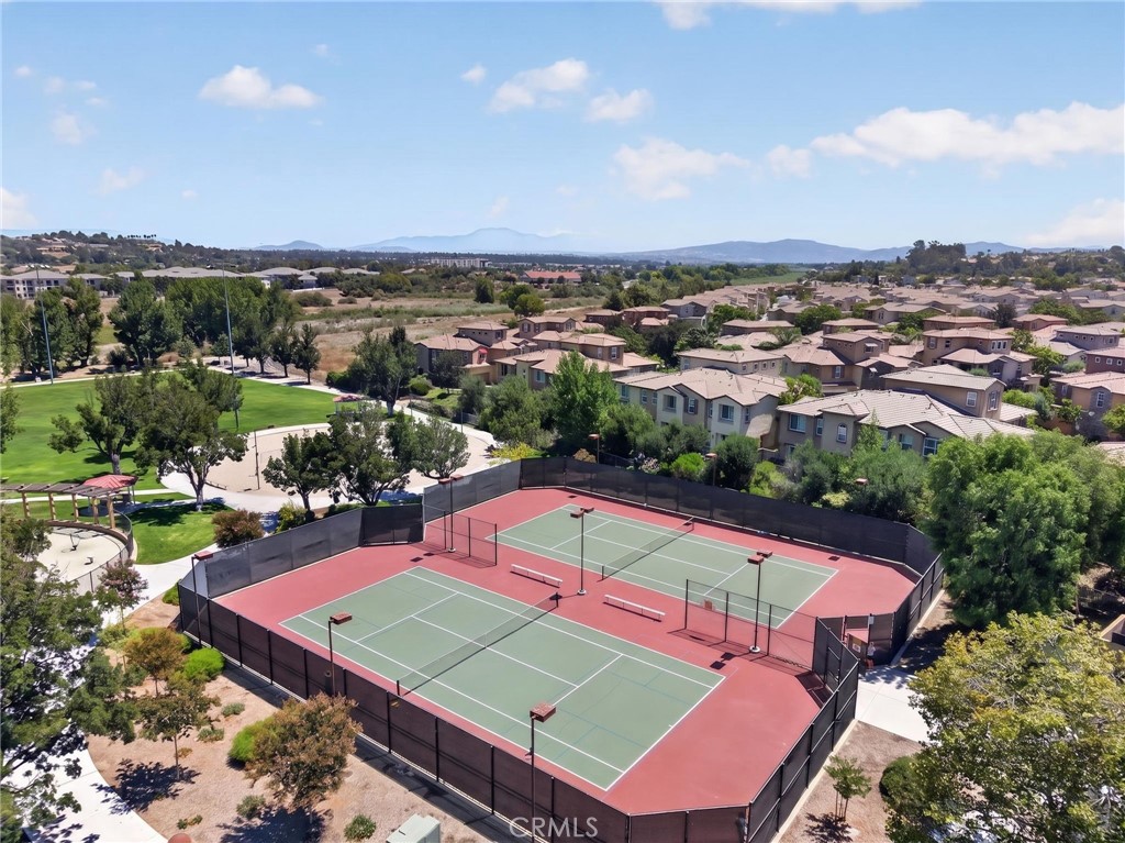 44943 Bellflower Lane 120