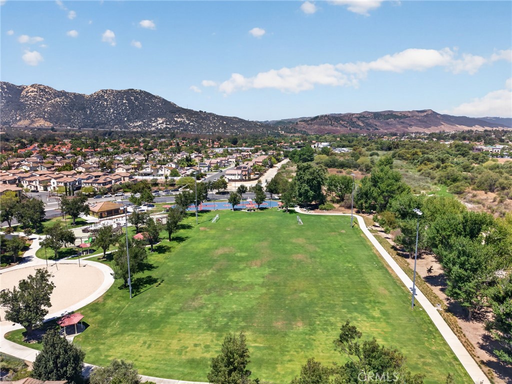 44943 Bellflower Lane 120