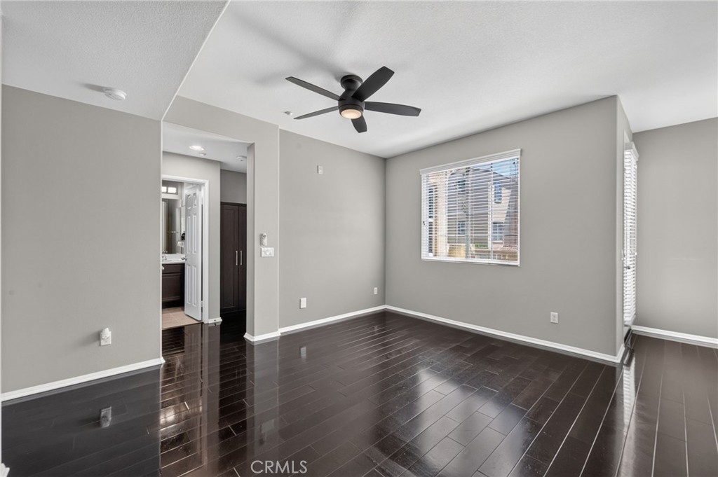 44943 Bellflower Lane 120