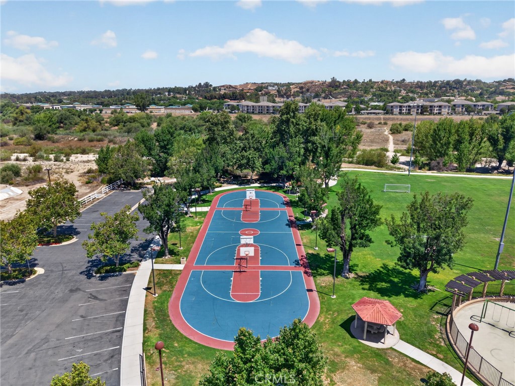 44943 Bellflower Lane 120