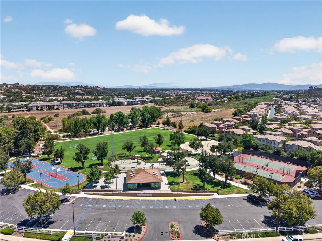 44943 Bellflower Lane 120