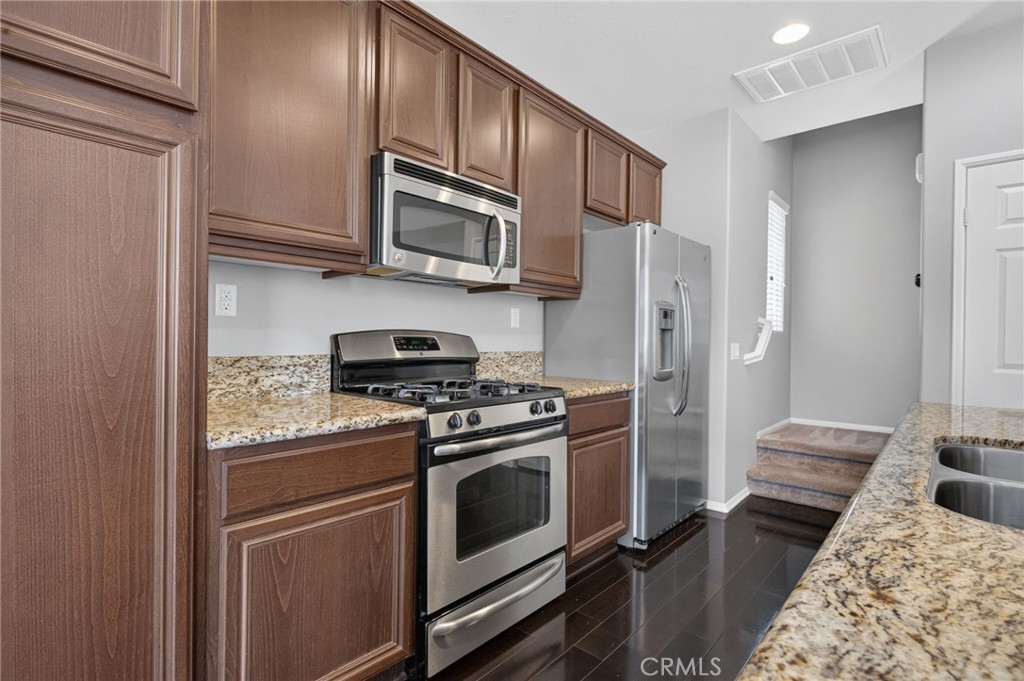 44943 Bellflower Lane 120