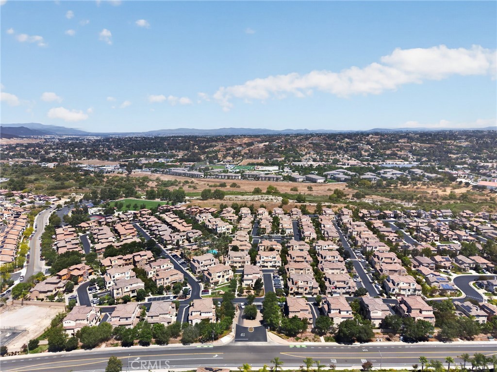 44943 Bellflower Lane 120