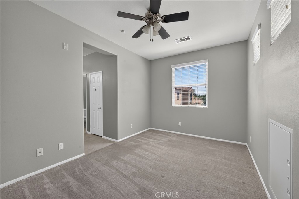 44943 Bellflower Lane 120