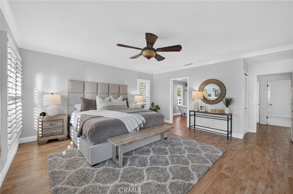 29510 Avenida Del Sol