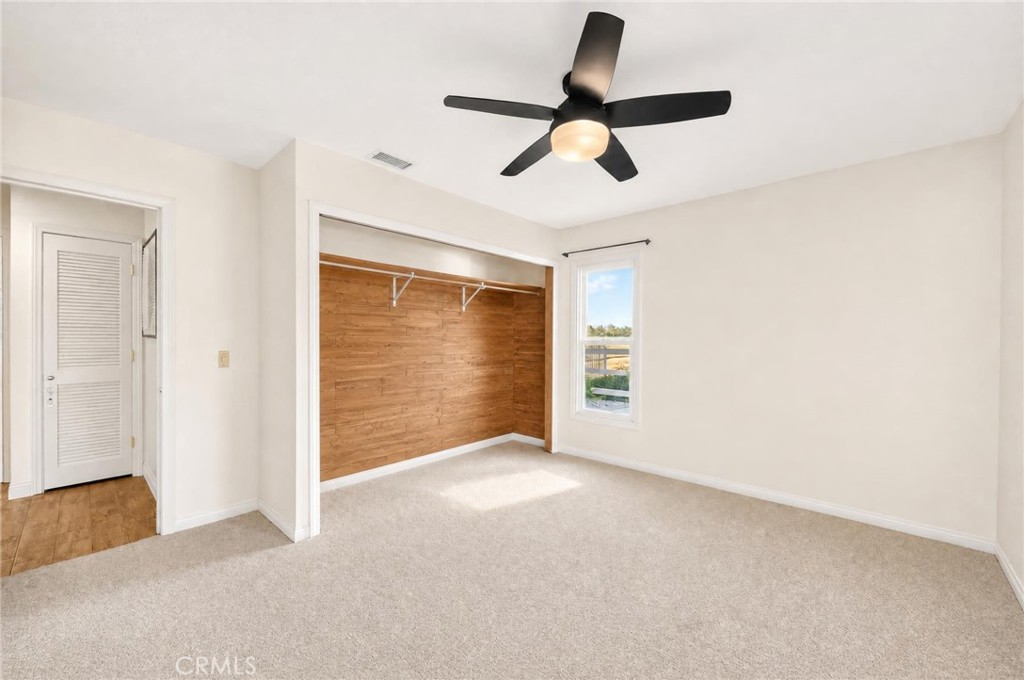 29510 Avenida Del Sol