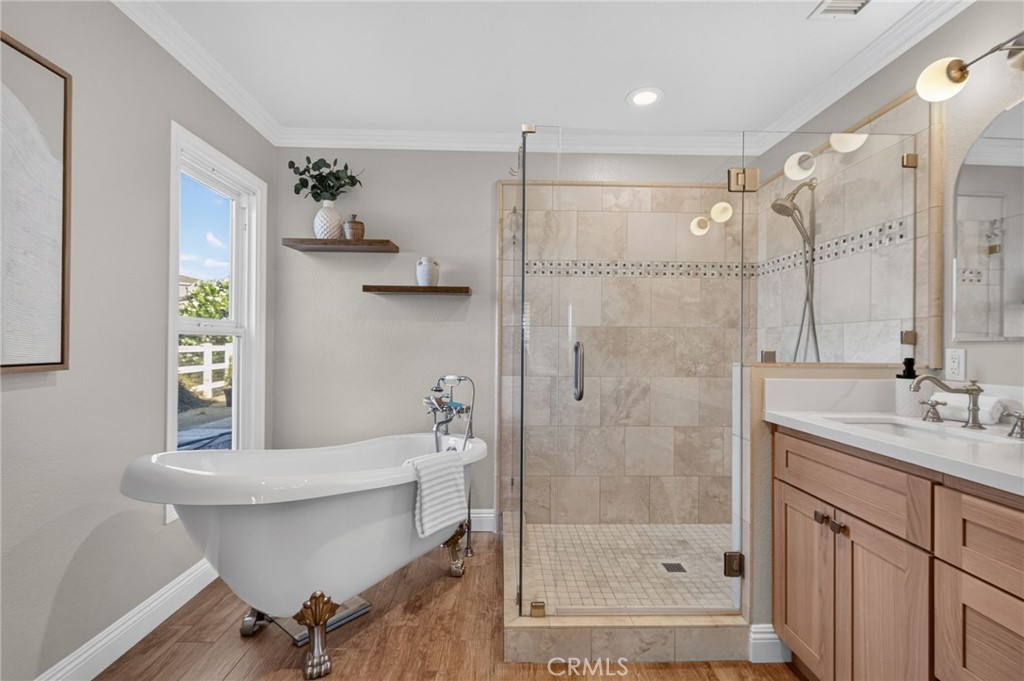 29510 Avenida Del Sol