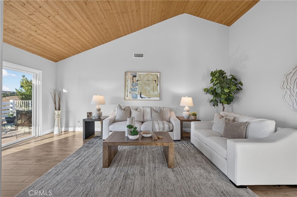 29510 Avenida Del Sol