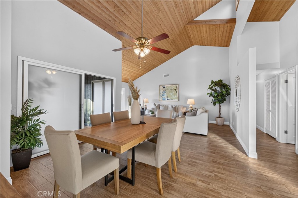 29510 Avenida Del Sol