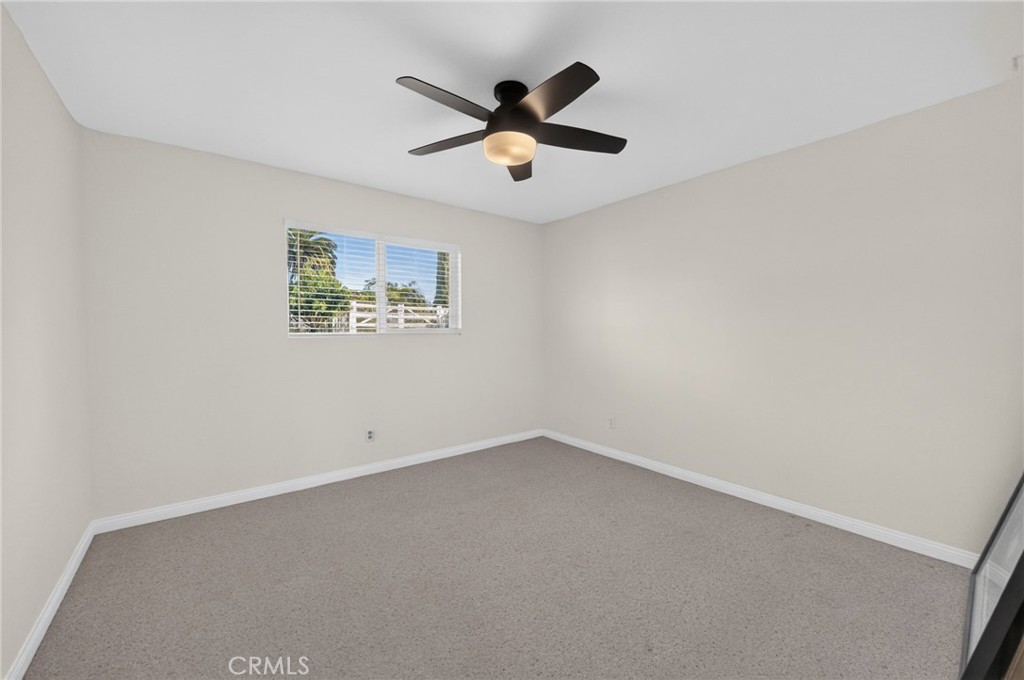 29510 Avenida Del Sol