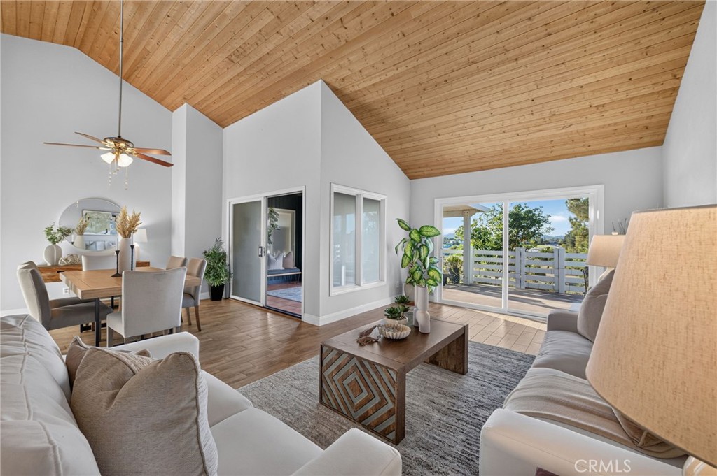 29510 Avenida Del Sol