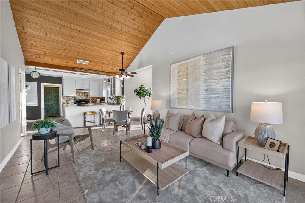 29510 Avenida Del Sol