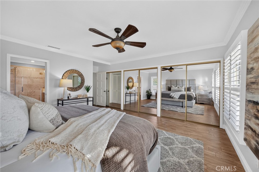 29510 Avenida Del Sol
