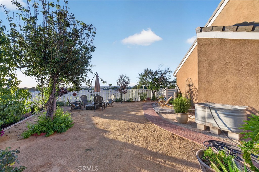 29510 Avenida Del Sol