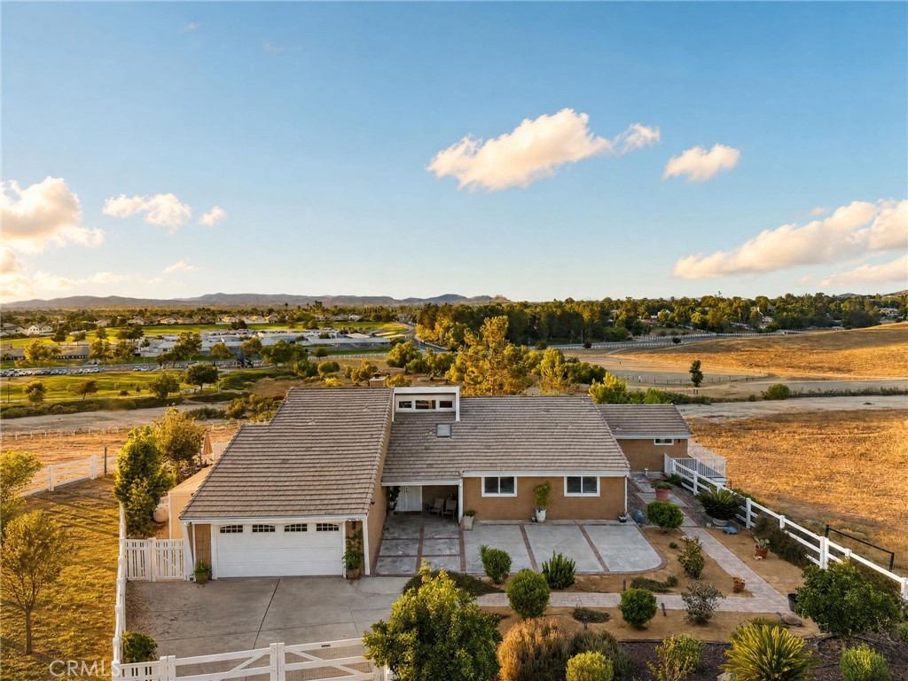 29510 Avenida Del Sol