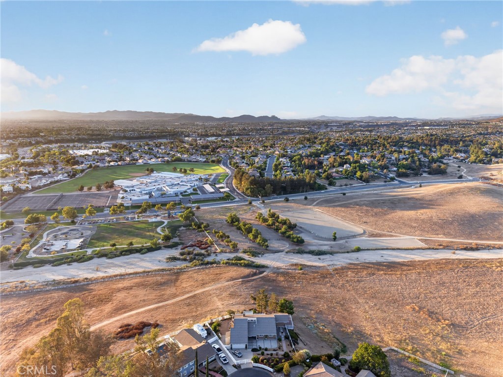29510 Avenida Del Sol