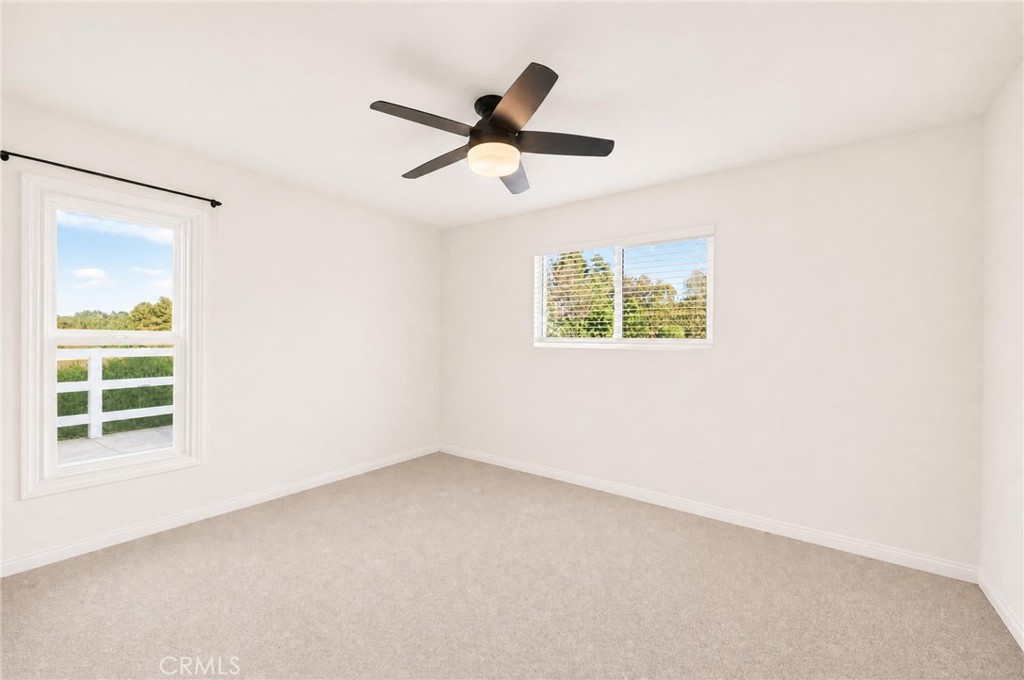 29510 Avenida Del Sol