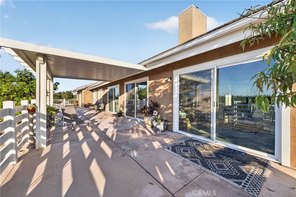 29510 Avenida Del Sol
