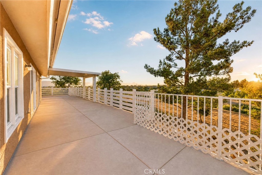 29510 Avenida Del Sol
