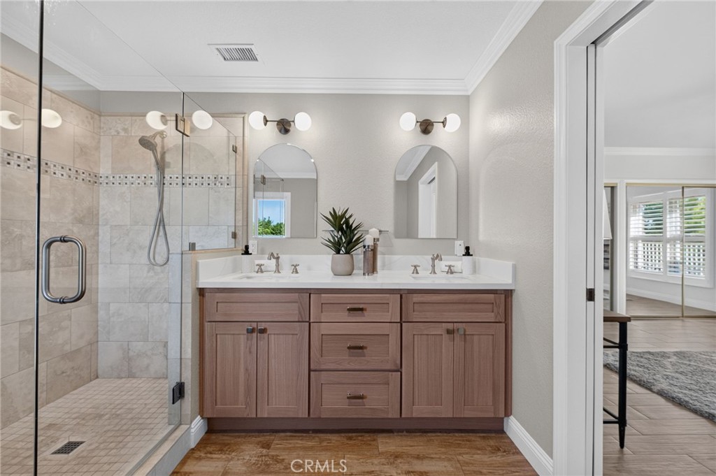 29510 Avenida Del Sol