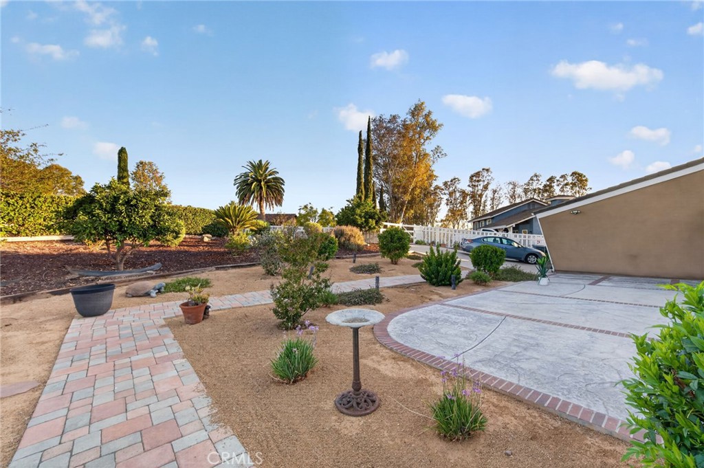 29510 Avenida Del Sol
