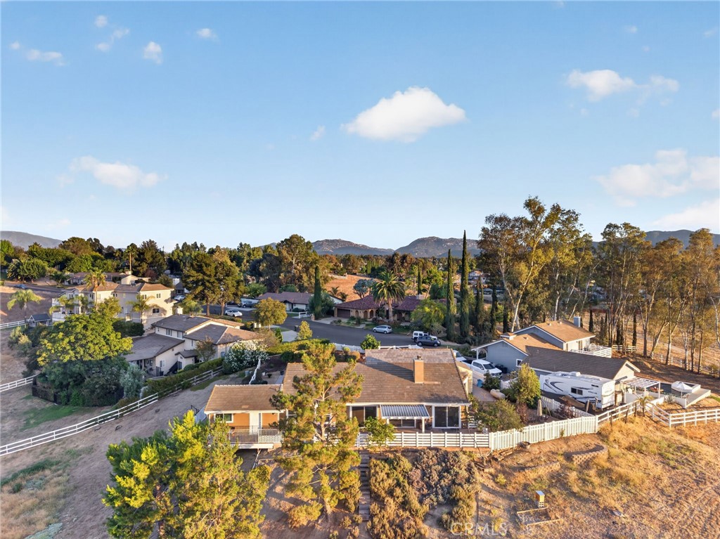 29510 Avenida Del Sol