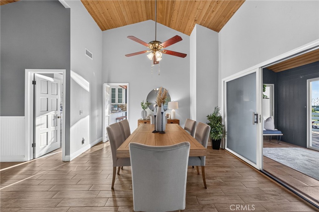 29510 Avenida Del Sol