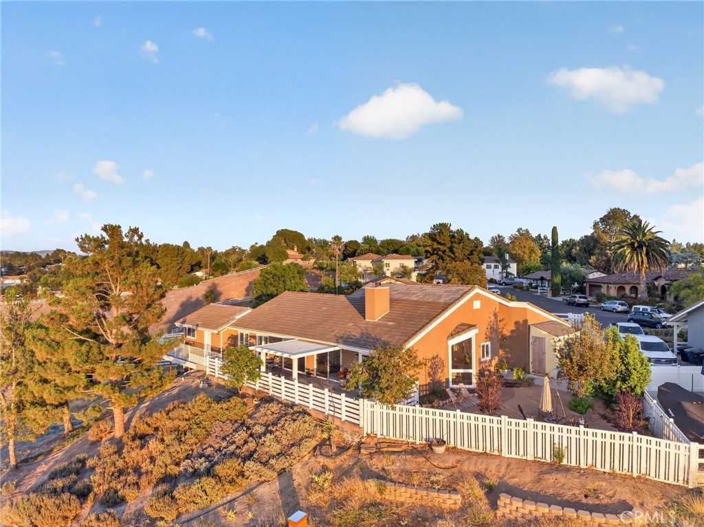 29510 Avenida Del Sol