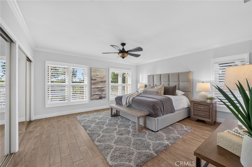 29510 Avenida Del Sol