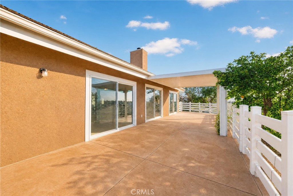 29510 Avenida Del Sol
