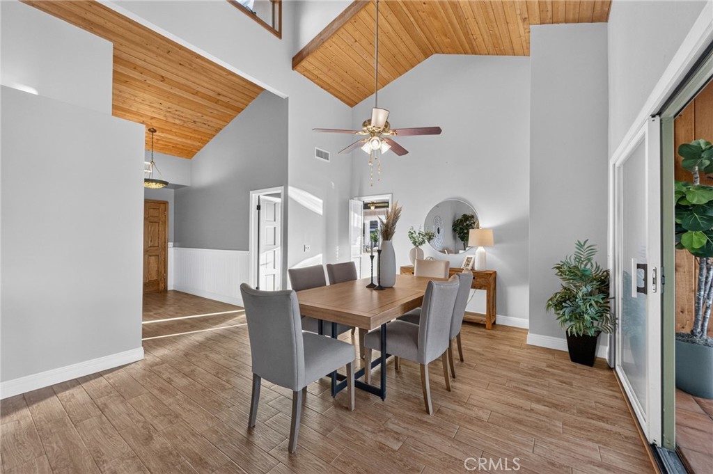 29510 Avenida Del Sol