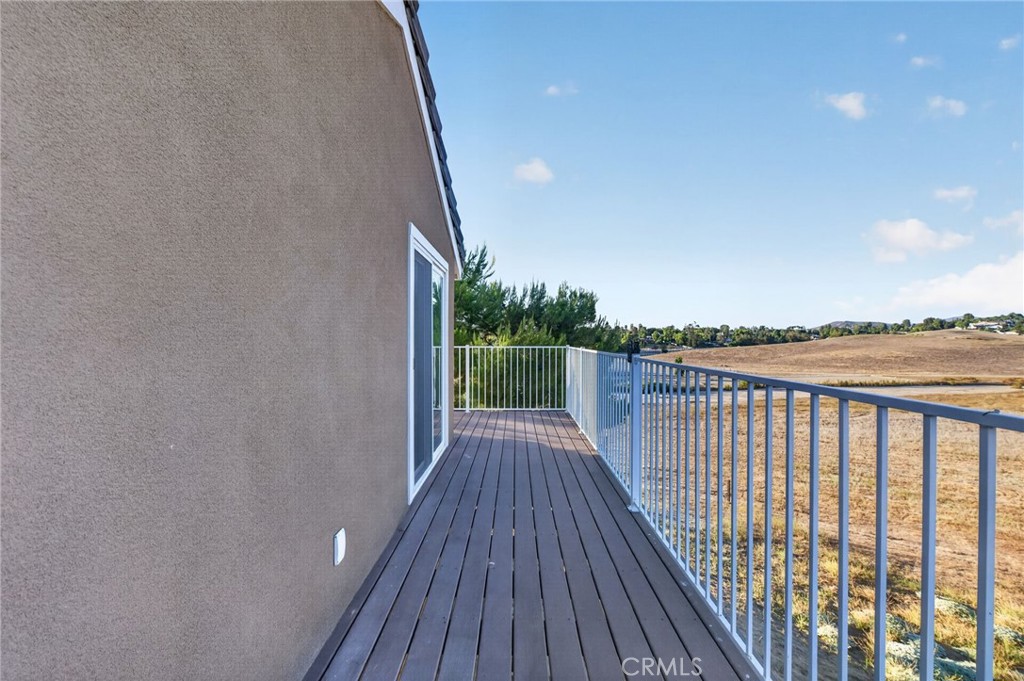 29510 Avenida Del Sol