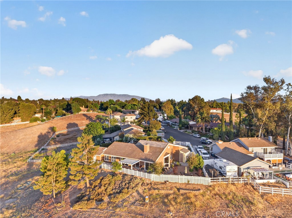 29510 Avenida Del Sol