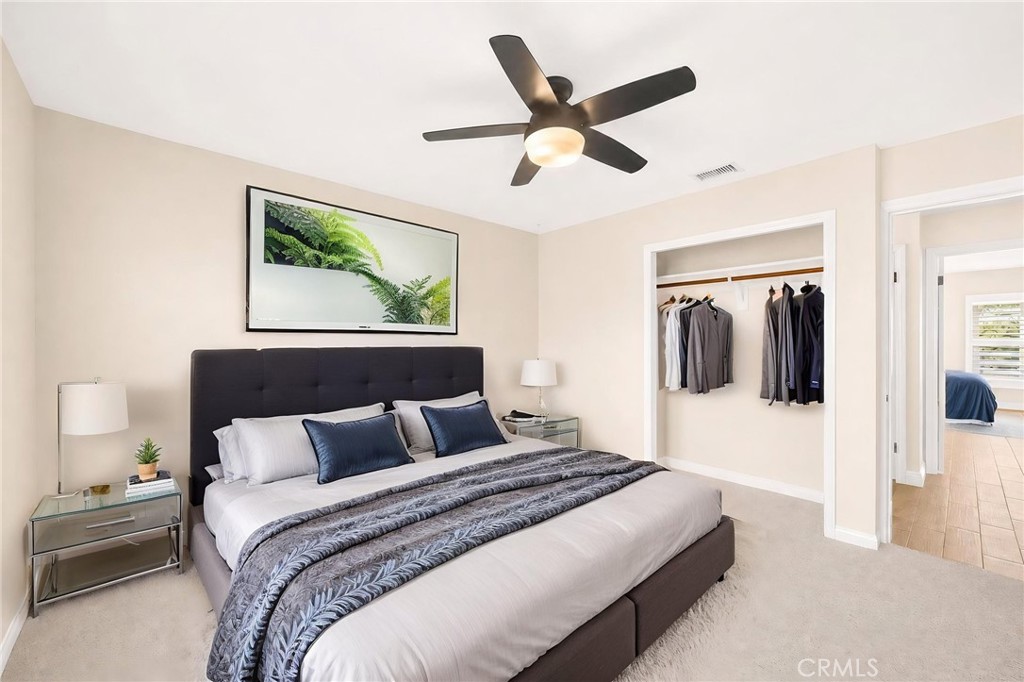29510 Avenida Del Sol